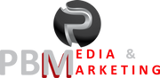 playball-media logo